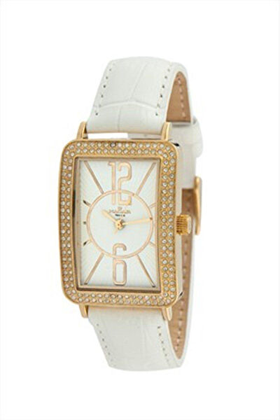 Nacar Kadın Kol Saati
