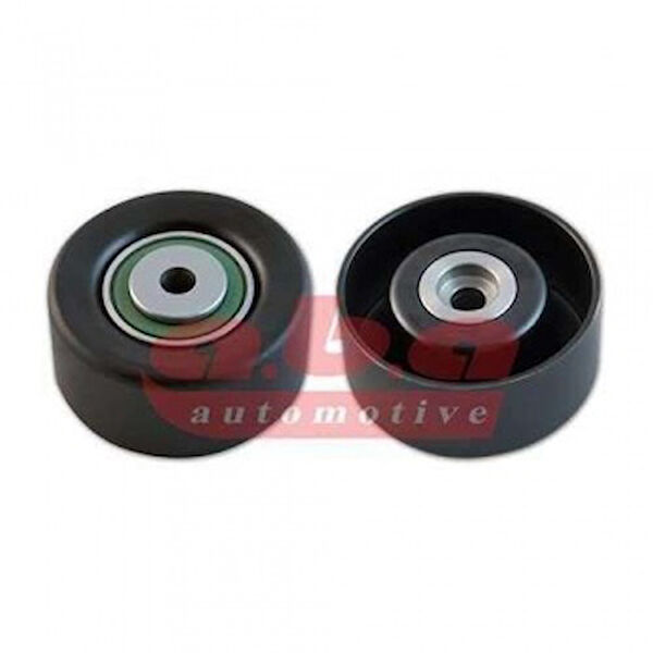 ABA Yedek Parça Ürünleri