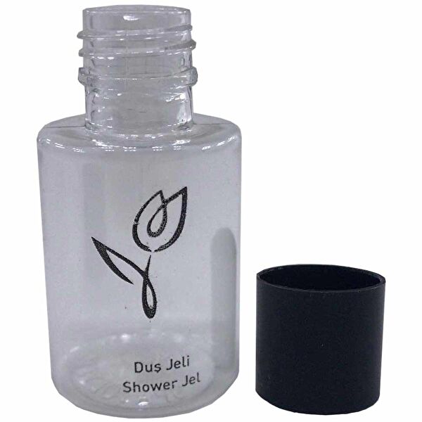 Labels Duş Jeli