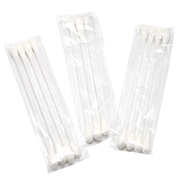 Labels Kulak Temizleme Çubuğu