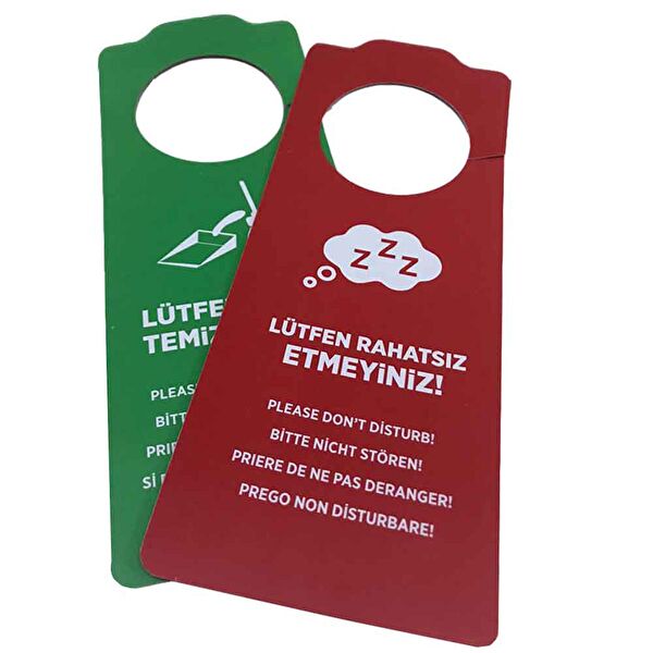 Labels Güvenlik Uyarı İşaretleri, İş Güvenliği Levhaları