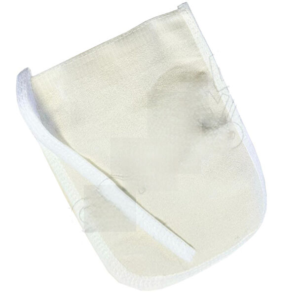 Labels Banyo Lifi, Süngeri