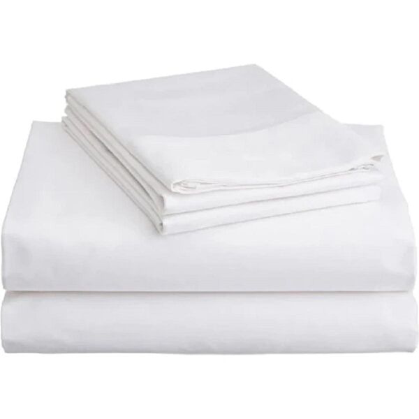 Rms Nevresim Takımı