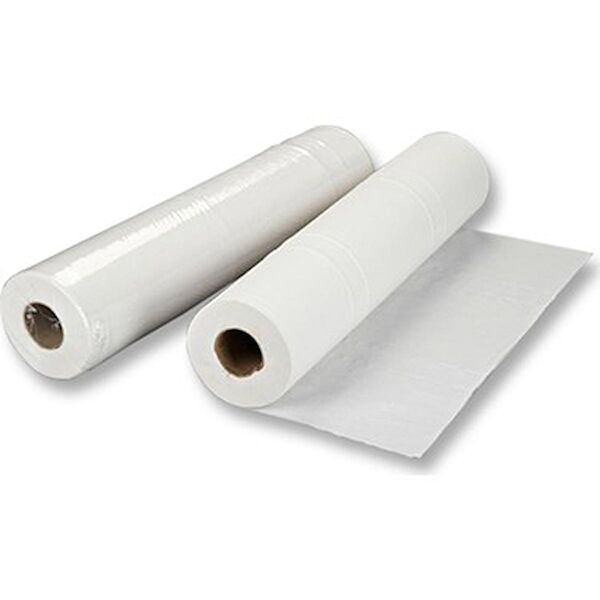 Labels Yatak Koruyucu Örtü