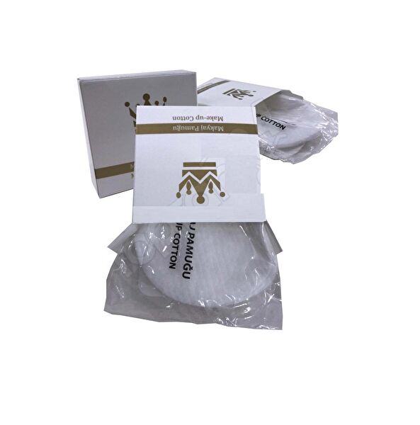 Labels Kulak Temizleme Çubuğu