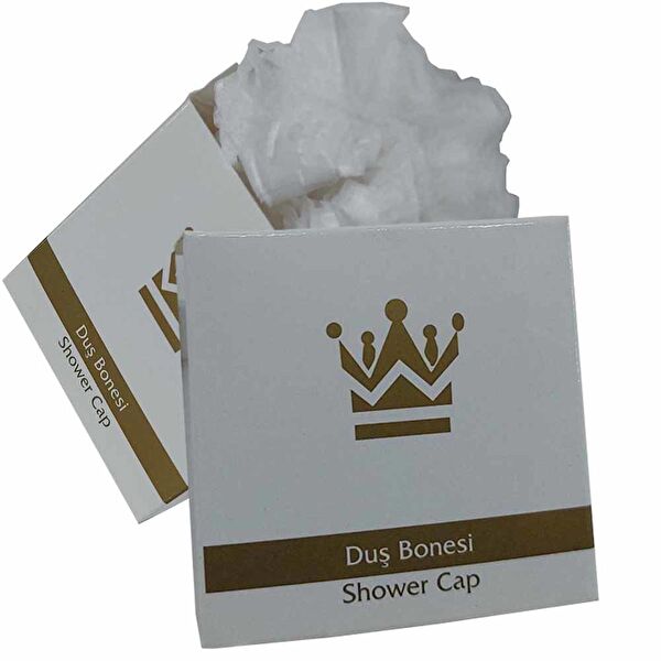 Labels Kullan At Giyim Ürünleri