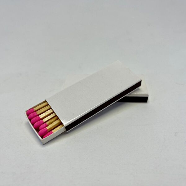 Labels Mangal Aksesuarları