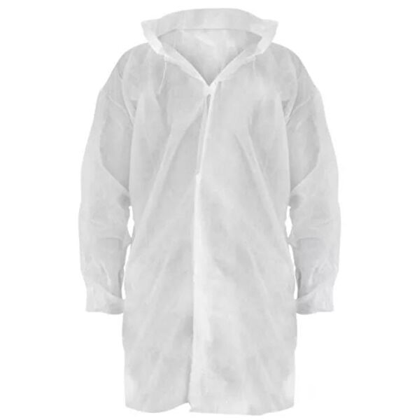 Labels Yetişkin Bezi