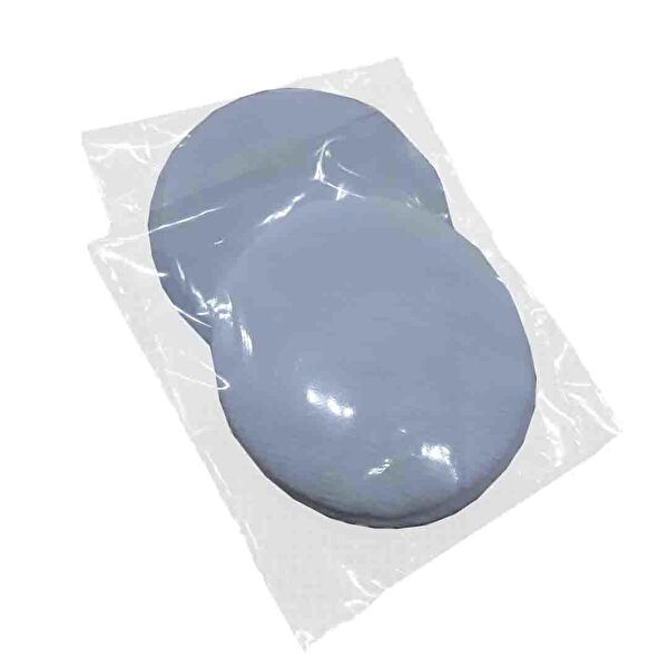 Labels Kulak Temizleme Çubuğu