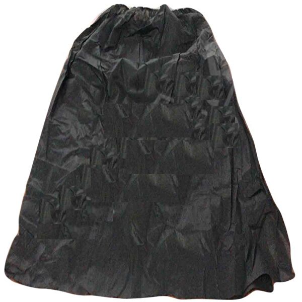 Labels Yetişkin Bezi