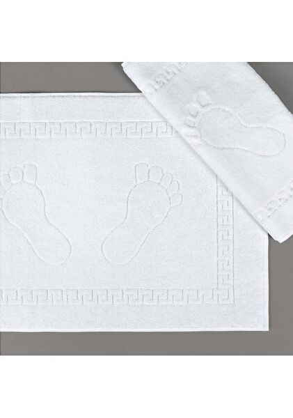 Labels Banyo Havlusu