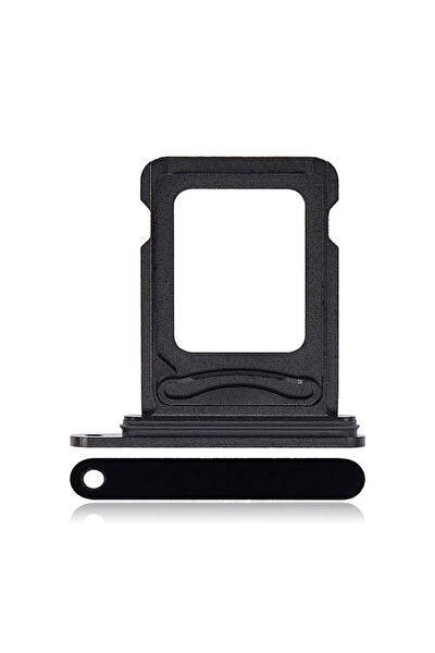 EMXTECH Yedek Parça Ürünleri