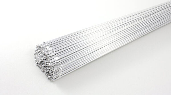 Magmaweld Kaynak Makinesi Aparatları