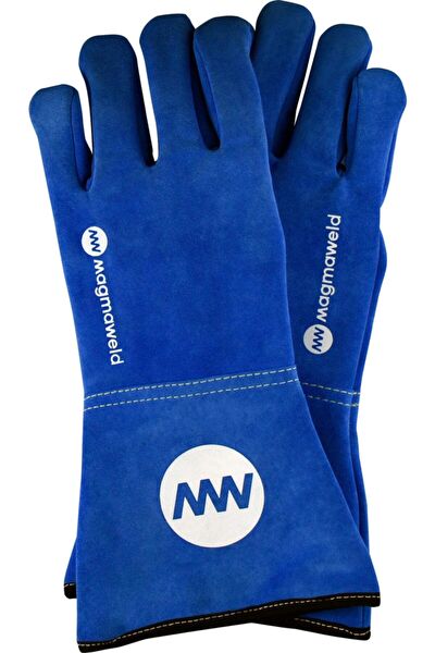 Magmaweld Koruyucu Eldiven