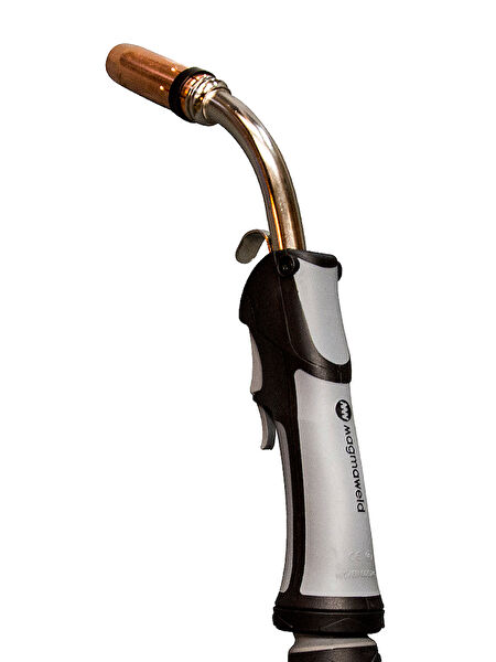 Magmaweld Kaynak Makinesi Aparatları