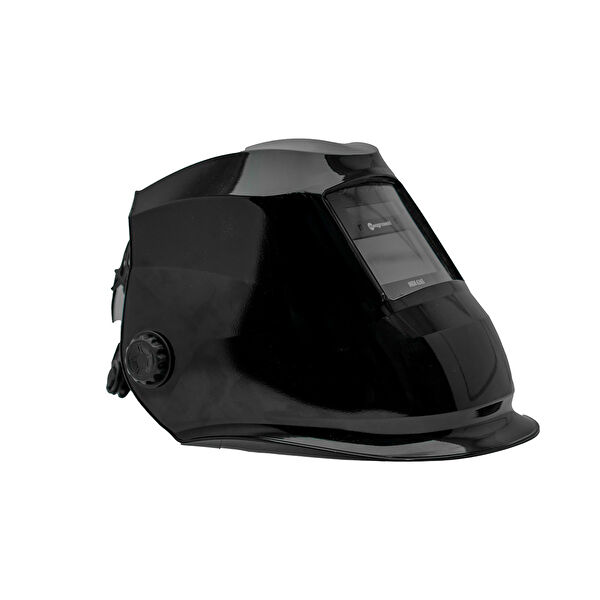 Magmaweld Kaynak Maskesi