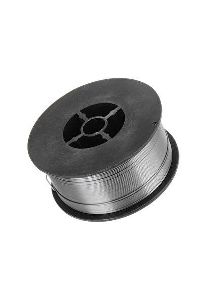 Magmaweld Kaynak Makinesi Aparatları