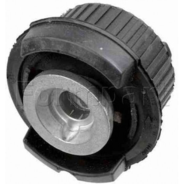 Formpart Travers Takozu