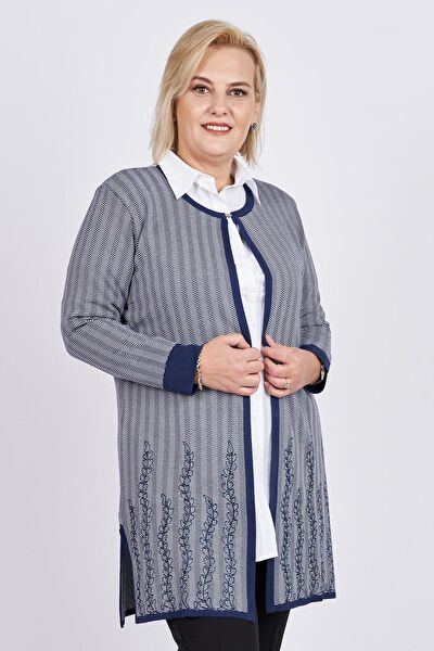 Büşra Günlük Hırka