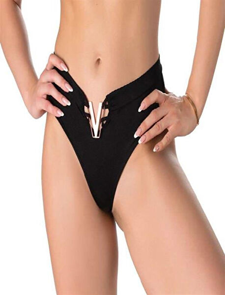  Fantezi İç Çamaşırı, Takımları