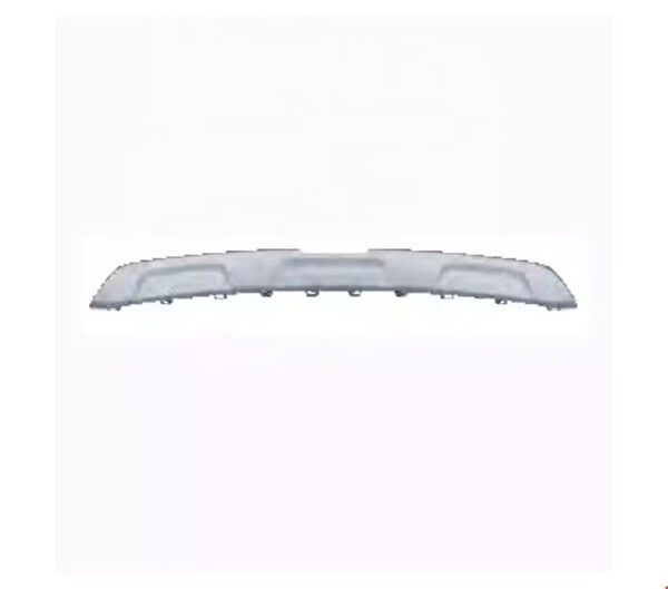 Vortex Tampon Aksesuarları