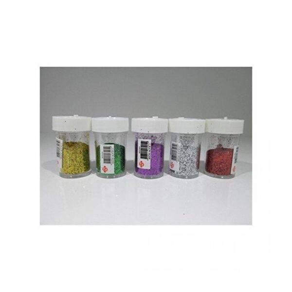 Rubenis Fırça, Resim Kalemleri