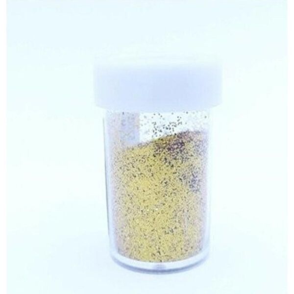 Rubenis Fırça, Resim Kalemleri