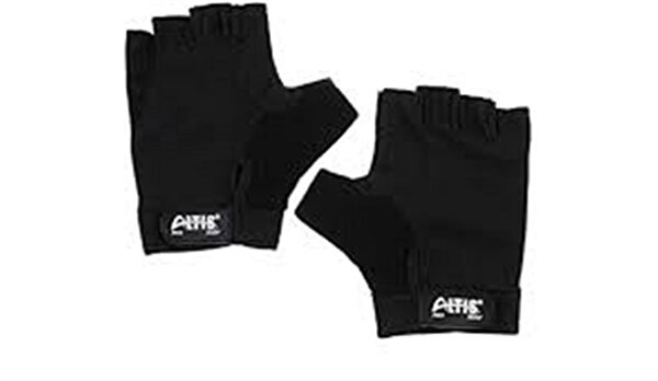 Altis Bisiklet Eldiveni