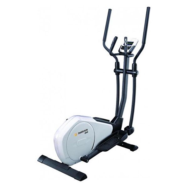 HATTRICK Kondisyon Bisikleti