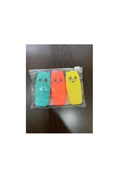 Rubenis Fosforlu Kalem