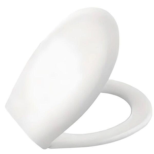 KALE Klozet Kapağı