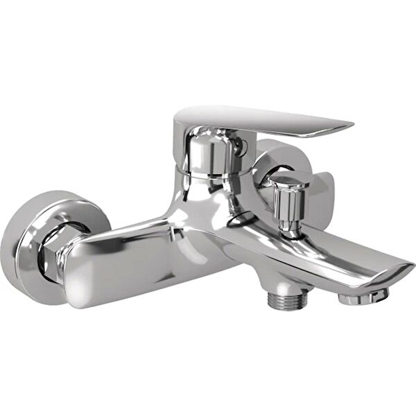 Kale Banyo Banyo Bataryası