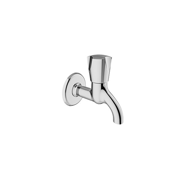 KALE Taharet Musluğu