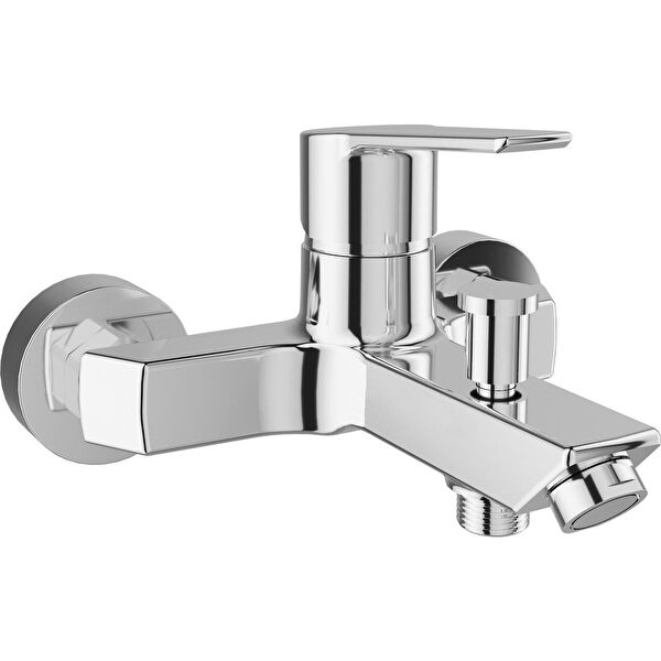 KALE Banyo Bataryası