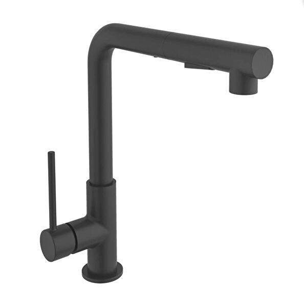 KALE Evye Bataryası