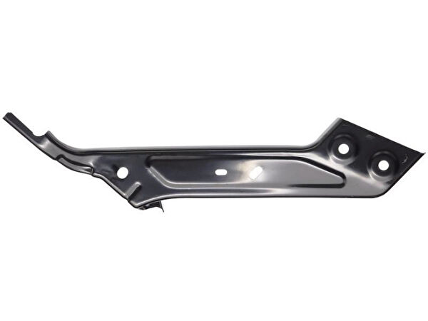 PHIRA Tampon Aksesuarları