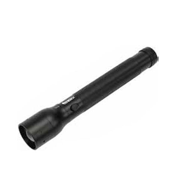 Gürçay Hırdavat El Feneri