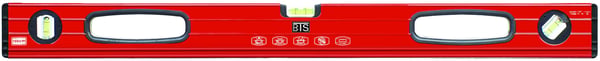 Bts Su Terazisi