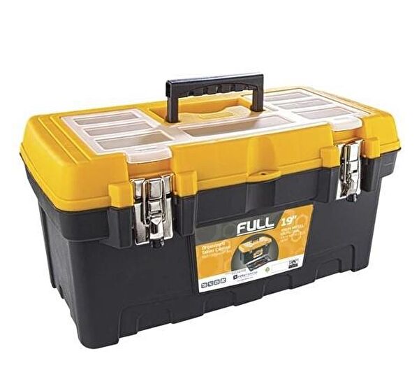 FULL Takım Çantası