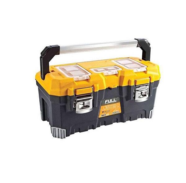 FULL Takım Çantası