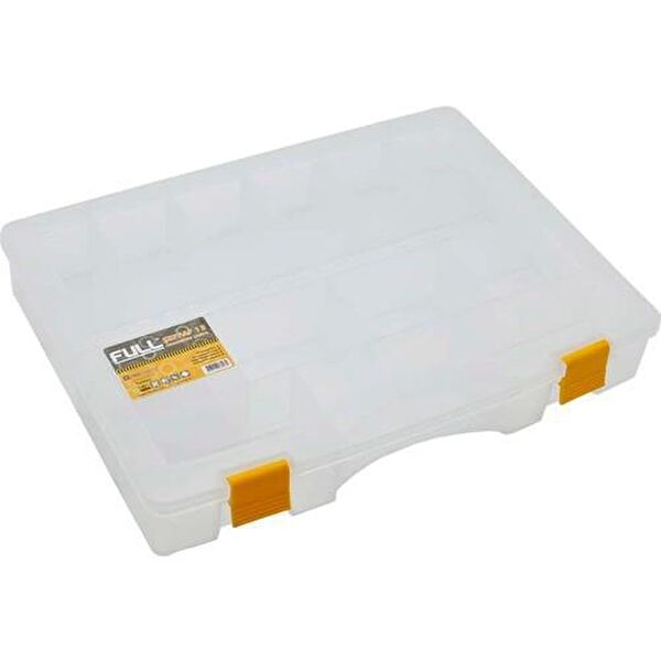 FULL Takım Çantası