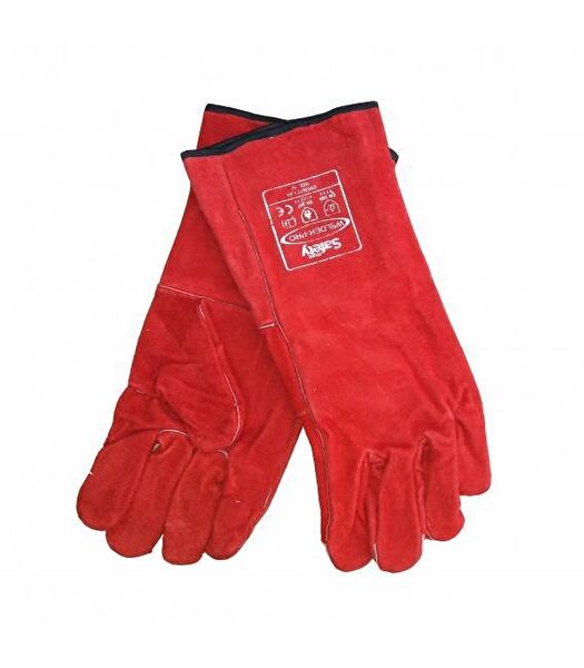 Eba Koruyucu Eldiven