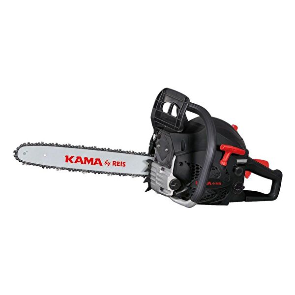 Kama Ağaç Kesme Makinesi