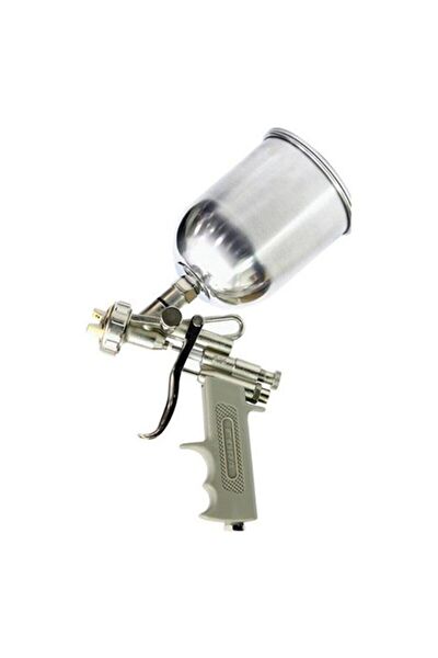 Cora Oto Uygulama Ürünleri ve Setleri