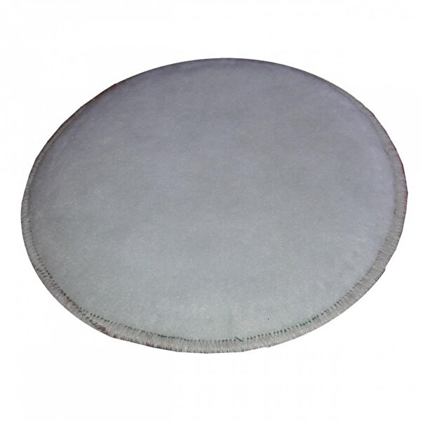 Colezium Polisaj Uçları