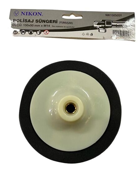 Ennalbur Polisaj Uçları