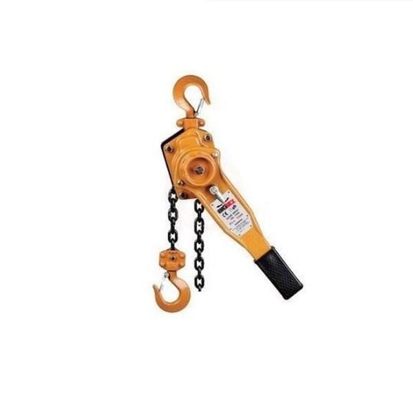 Biglift Kaldırma Aparatı, Aksesuarı
