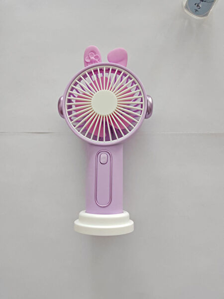 LuLuyen Vantilatörler