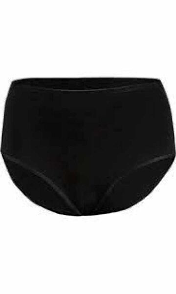 Ay Yıldız Kadın Külot