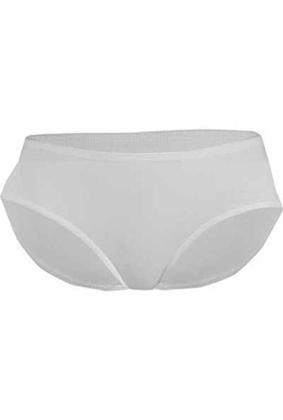 Ay Yıldız Kadın Külot